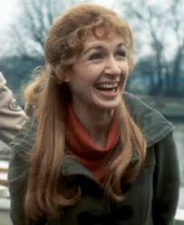 The Blogtor Who Review of 2012