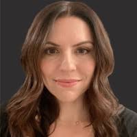 Katharine Allison's Instagram, Twitter & Facebook