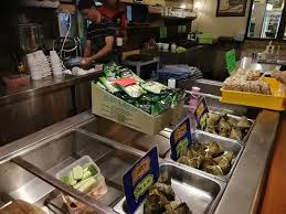 The franchise fee of a family mart outlet ranges from p4 million to p8 million depending on the store layout and location. Organic Vegetarian Fresh Mart And Restaurant Subang Jaya Restaurant Reviews Photos Phone Number Tripadvisor