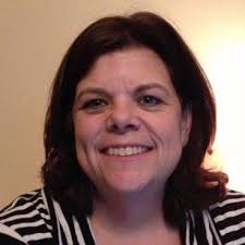 Laurie Cellupica (@laurie_rents)