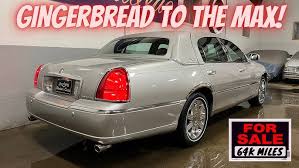 Image result for Medium Pewter 1997 Town Car