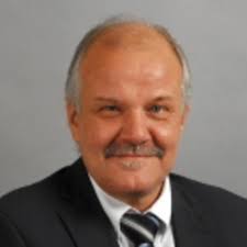 Dipl.-Ing. Ingo Schälter