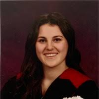 200+ "Mcvey" profiles