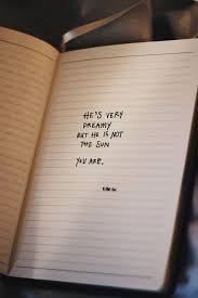 Here are the top 10 best grey's anatomy quotes the series has ever given us, as voted on by fans of the series like you. Pinterest Targaryenmagic Words Quotes Grey S Anatomy