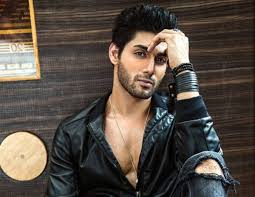 We did not find results for: Kriteria Pria Tampan Menurut 10 Negara Dunia Diedit Com