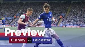 Burnley leicester city betting prediction. Burnley V Leicester Betting Preview Prediction Preview And Best Bets For Premier League Game