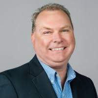 Craig Oswald Email & Phone Number