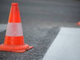 Born 3 october 1955) is a former singaporean politician. Lorong Simpang Smk Dato Ibrahim Yaacob Jalan Kuching Ditutup