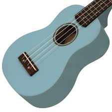 We did not find results for: W Chromacast Accessories Daphne Blue Sawtooth Basswood Soprano Ukulele Ukuleles Mandolins Banjos Musical Instruments Rayvoltbike Com
