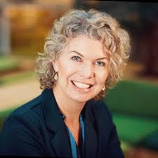 Endelig er dagen her!