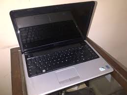 Nah, buat kamu yang tertarik dengan laptop dell seri ini, berikut adalah daftar harganya. Jual Dell Inspiron 1440 Laptop Second Lsm