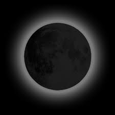 The moon affects all zodiac signs, but capricorn and cancer will feel it the most. New Moon In Cancer July 20 2020 Lunar Calendar Moon Phase Astro Seek Com