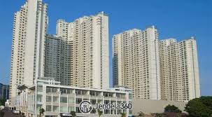 Situs jual beli apartemen dan sewa apartemen murah di jakarta tangerang bekasi depok surabaya bandung semarang bogor dan berbagai kota di indonesia. Sewa Apartemen Sudirman Park Murah Foto Lengkap