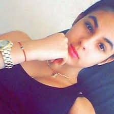 Marisol Naranjo (marisolnaranjo2)