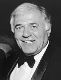 Obituary: Robert F. Hatem