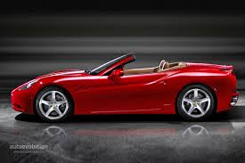 2017 ferrari california ferrari california 2017 t specs, trims & colors change trim. Ferrari F149 California Specs Photos 2008 2009 2010 2011 Autoevolution