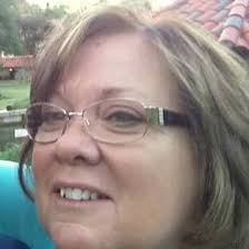 AVUHSD 2018 Special Education Conference: Directory