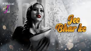 Watch Jee Bhar Ke Web Series (Feel)
