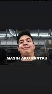 It is not meant to be read. Pin Oleh Lovember Di Jerome Polin Lucu Gambar Orang Orang