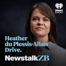 Audiobooks matching keywords On Getting a Home