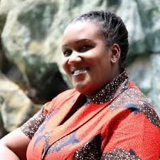 Kobi Kihara was dripping in finesse in this body jewellery from your truly.  Her black dress made the piece stand out completely