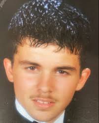 Tyler Edison Wyatt Obituary November 8, 2024