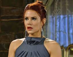 The Young And The Restless (Y&R) Spoilers: Sally Scores Two Victories