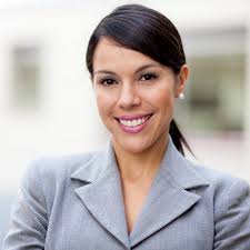 TOP 10 BEST Health Insurance Broker near Bainbridge Island, WA