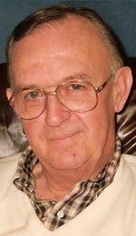 Obituary information for Robert M. Watson