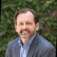 I was humbled to attend my 1st USO Awards Dinner as a new member of the  Board of Governors.