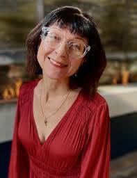 Sonia Waters's Instagram, Twitter & Facebook