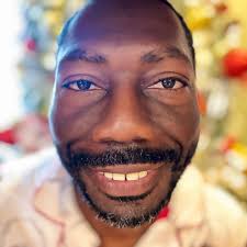 💫 For unto us a child was born 💫 Merry Christmas from The Wrights 🎄  Deacon ATE US UP in the first photo- hence why his photo was first 🐾🐾