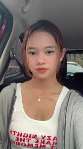 Berapa Umur Electra Leslie