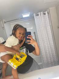 Happy Birthday to my bus driver! The Kaous with Kane is what this past year  should have been called. My twin and my side kick. You have grown into such  a big