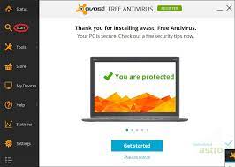 Avira free antivirus for windows. Download Free Games Software For Windows Pc