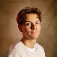 10+ "Kim Hazard" profiles