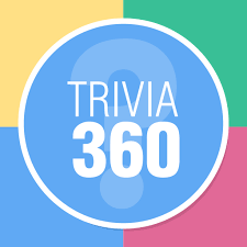 There are other factors that can affec. Trivia 360 Single Player Multiplayer Quiz Game 2 3 1 Apk Mod Unlimited Money Crack Games Download Latest For Android Androidhappymod