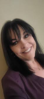 Here's What's Happening…