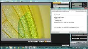 Nov 06, 2019 · after the file is decompressed, the disc image eu3.11.1 is mounted. Canon Eos Utility Software 3