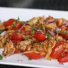 Ww Rezepte P Rezepte Chefkoch Gyros Rezepte Fleisch Gerichte