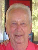 Phillip McCollum Obituary (1930