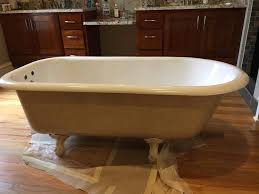 Maybe you would like to learn more about one of these? Volunteer Refinishing Reviews Facebook