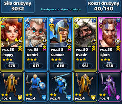 Items can be gained from the new mirages of omega quest, raid tournament loot, and war loot. 27 Jun 2021 114th Raid Tournament 3 Bloody Battle No Nature Green Gameplay Help Tactics Empires Puzzles Community Forum
