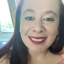 mikayla mock (@mikaylamock2)