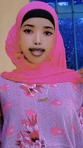 HAYUNA FKR [A]🌳🌳🥀🥀 (@duniyetiya12)