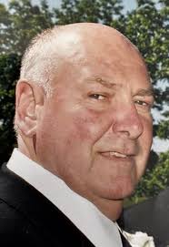 Death Notice for George McPherson Milne