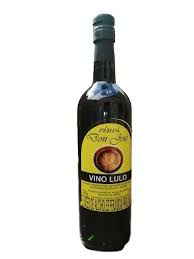 Vino Artesanal De Lulo Don José Onofre 750ml