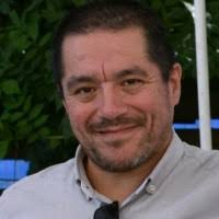 70+ "Espindola Ramirez" profiles