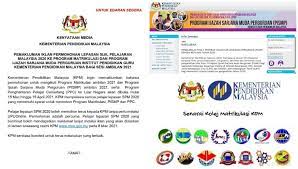 Proses pemilihan kemasukan ke ua lepasan spm, stpm/ setaraf. Permohonan Sambung Belajar Di Luar Negara Lepasan Spm Tahukah Anda Dengan Keputusan Spm Sahaja Anda Boleh