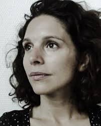 Vanessa Clement's Instagram, Twitter & Facebook